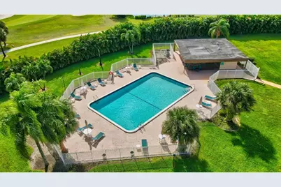 9300 SW 8th Street, Unit #303, Boca Raton, FL 33428 - Photo 15