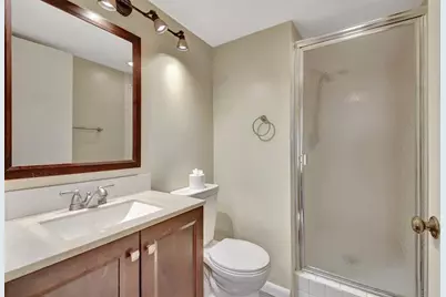 9300 SW 8th Street, Unit #303, Boca Raton, FL 33428 - Photo 11