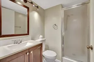 9300 SW 8th St, Boca Raton, FL 33428 - Photo 11