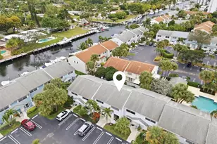 2683 NE 15th St, Pompano Beach, FL 33062 - Photo 29