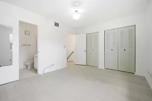 2683 NE 15th St, Pompano Beach, FL 33062 - Photo 9