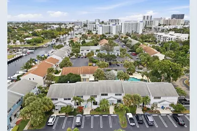 2683 NE 15th St, Pompano Beach, FL 33062 - Photo 27