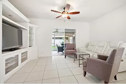 2683 NE 15th St, Pompano Beach, FL 33062 - Photo 19