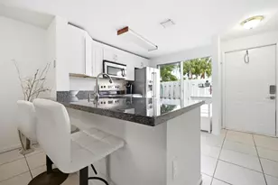 2683 NE 15th St, Pompano Beach, FL 33062 - Photo 21