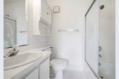 2683 NE 15th St, Pompano Beach, FL 33062 - Photo 13