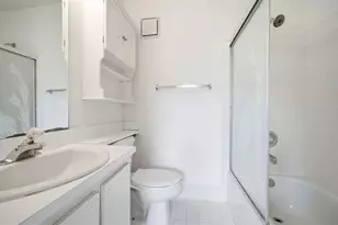 2683 NE 15th St, Pompano Beach, FL 33062 - Photo 13