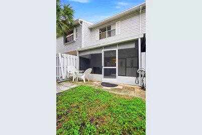 2683 NE 15th St, Pompano Beach, FL 33062 - Photo 5