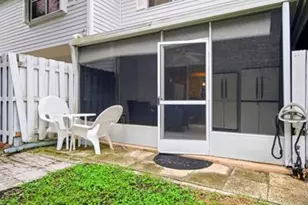 2683 NE 15th St, Pompano Beach, FL 33062 - Photo 5