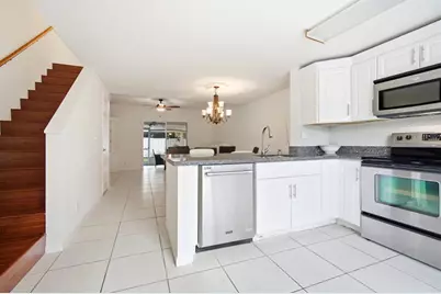 2683 NE 15th St, Pompano Beach, FL 33062 - Photo 25