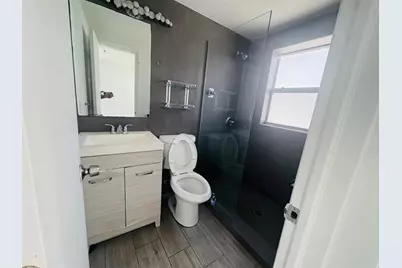 7910  Abbott Ave, Miami Beach, FL 33141 - Photo 7