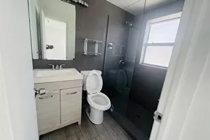 7910 Abbott Ave, Miami Beach, FL 33141 - Photo 7