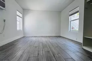 7910 Abbott Ave, Miami Beach, FL 33141 - Photo 3