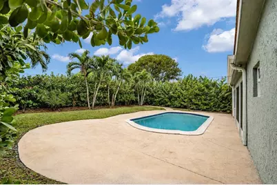 6972 NW 5th Pl, Margate, FL 33063 - Photo 55