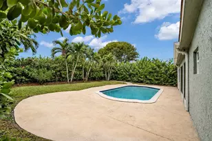 6972 NW 5th Pl, Margate, FL 33063 - Photo 55