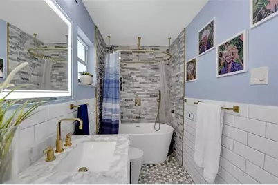 6972 NW 5th Pl, Margate, FL 33063 - Photo 47