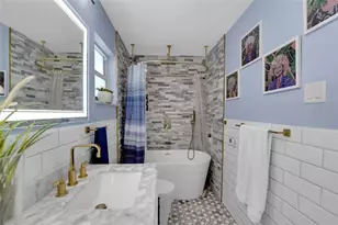 6972 NW 5th Pl, Margate, FL 33063 - Photo 47