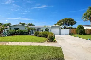 6972 NW 5th Pl, Margate, FL 33063 - Photo 59