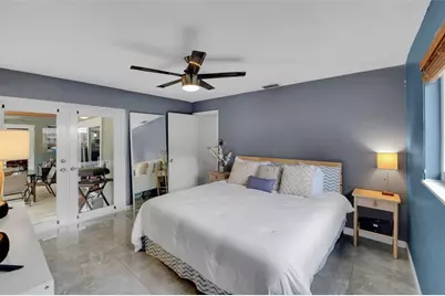 6972 NW 5th Pl, Margate, FL 33063 - Photo 35