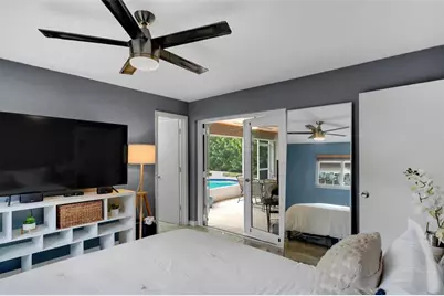 6972 NW 5th Pl, Margate, FL 33063 - Photo 37