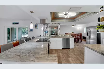 6972 NW 5th Pl, Margate, FL 33063 - Photo 23