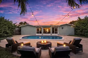 6972 NW 5th Pl, Margate, FL 33063 - Photo 57