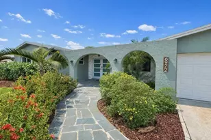 6972 NW 5th Pl, Margate, FL 33063 - Photo 61