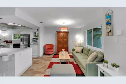 6972 NW 5th Pl, Margate, FL 33063 - Photo 17