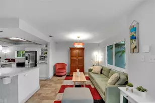 6972 NW 5th Pl, Margate, FL 33063 - Photo 17