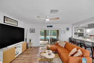 6972 NW 5th Pl, Margate, FL 33063 - Photo 15