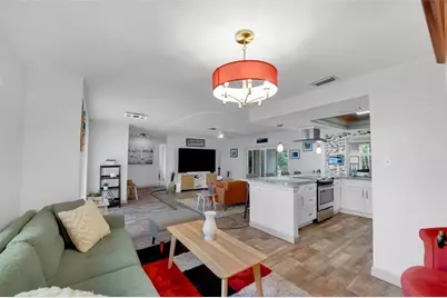 6972 NW 5th Pl, Margate, FL 33063 - Photo 21