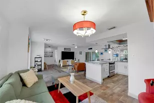 6972 NW 5th Pl, Margate, FL 33063 - Photo 21