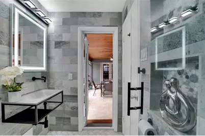 6972 NW 5th Pl, Margate, FL 33063 - Photo 41