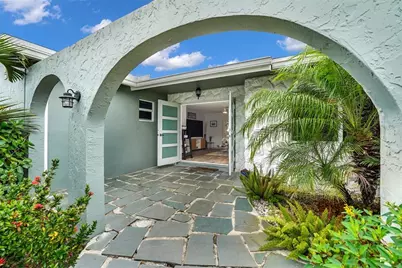 6972 NW 5th Pl, Margate, FL 33063 - Photo 63