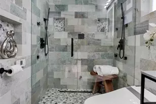 6972 NW 5th Pl, Margate, FL 33063 - Photo 49