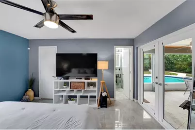 6972 NW 5th Pl, Margate, FL 33063 - Photo 33