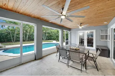 6972 NW 5th Pl, Margate, FL 33063 - Photo 53