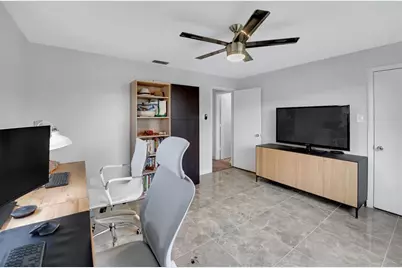 6972 NW 5th Pl, Margate, FL 33063 - Photo 45