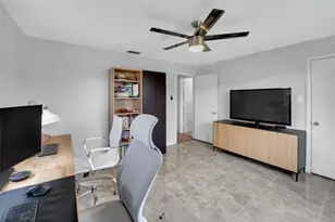 6972 NW 5th Pl, Margate, FL 33063 - Photo 45