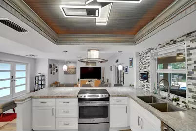 6972 NW 5th Pl, Margate, FL 33063 - Photo 25