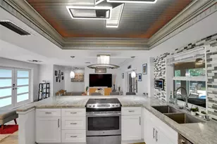 6972 NW 5th Pl, Margate, FL 33063 - Photo 25