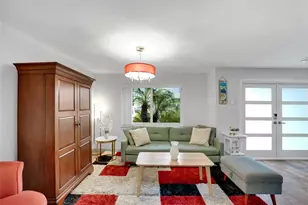 6972 NW 5th Pl, Margate, FL 33063 - Photo 19