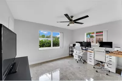 6972 NW 5th Pl, Margate, FL 33063 - Photo 43