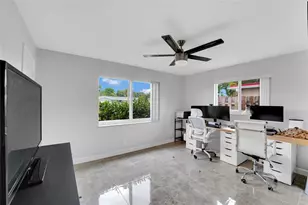 6972 NW 5th Pl, Margate, FL 33063 - Photo 43