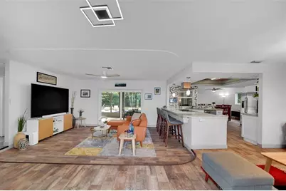 6972 NW 5th Pl, Margate, FL 33063 - Photo 9