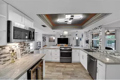 6972 NW 5th Pl, Margate, FL 33063 - Photo 27