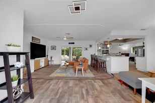 6972 NW 5th Pl, Margate, FL 33063 - Photo 7