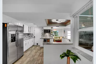 6972 NW 5th Pl, Margate, FL 33063 - Photo 29