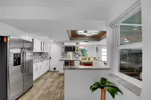 6972 NW 5th Pl, Margate, FL 33063 - Photo 29