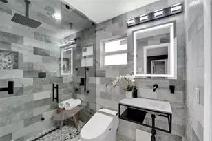 6972 NW 5th Pl, Margate, FL 33063 - Photo 39