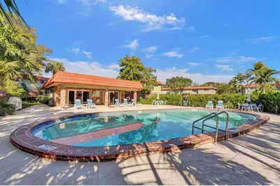 120 NE 20th Ct, Unit #5D, Wilton Manors, FL 33305 - Photo 29